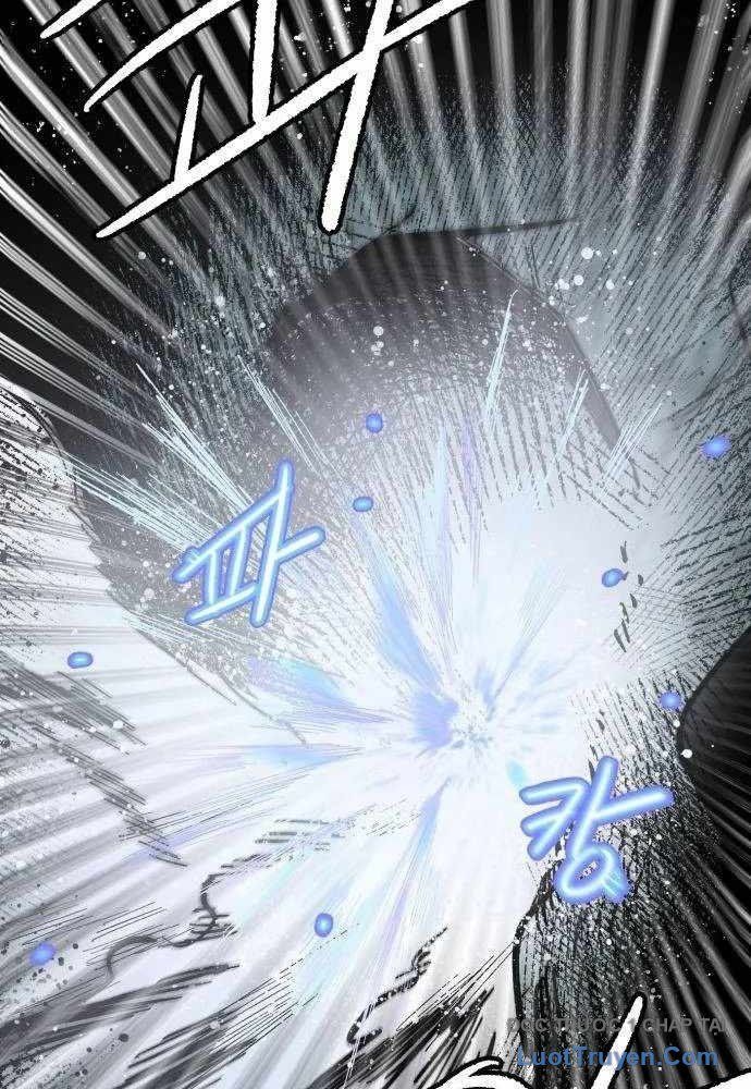 Chiến Binh Cariel: Chapter 3