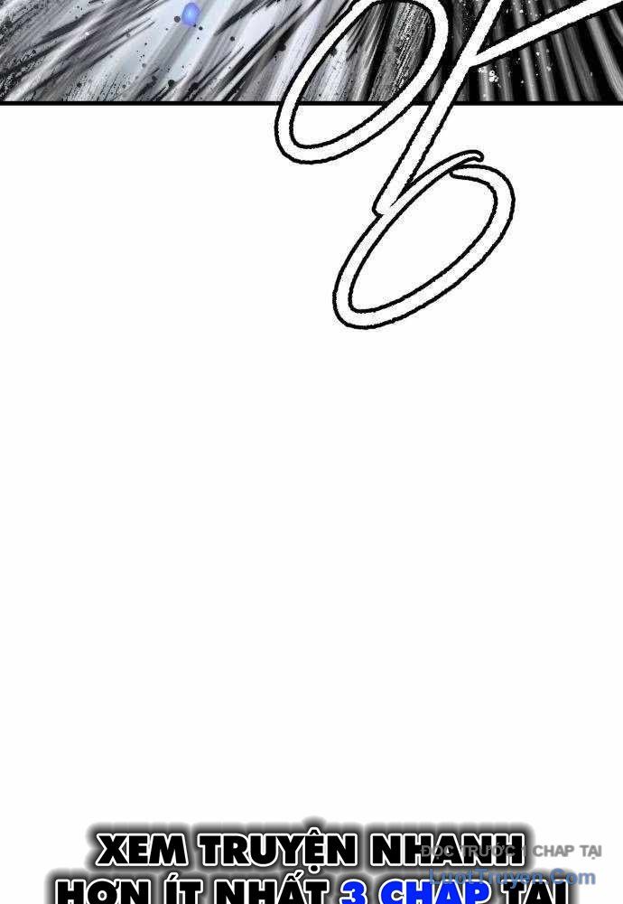 Chiến Binh Cariel: Chapter 3