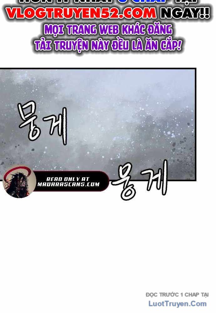 Chiến Binh Cariel: Chapter 3