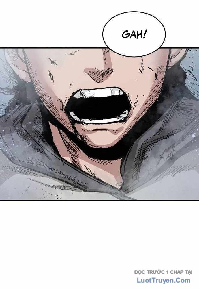 Chiến Binh Cariel: Chapter 3