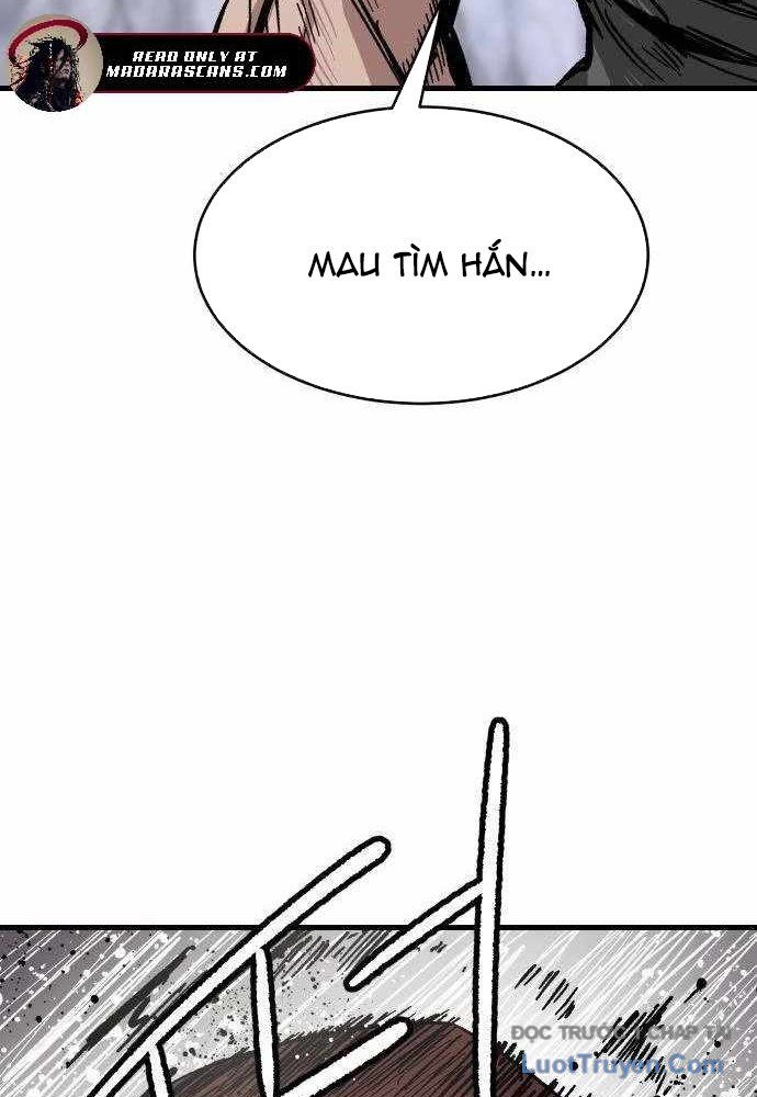 Chiến Binh Cariel: Chapter 3