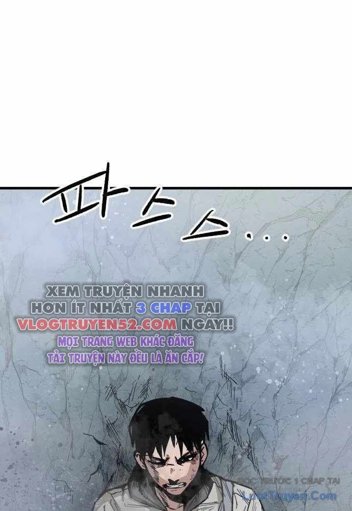 Chiến Binh Cariel: Chapter 3