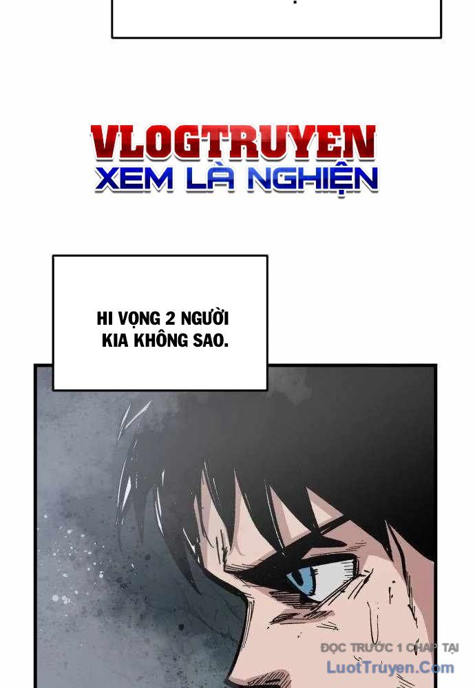 Chiến Binh Cariel: Chapter 3