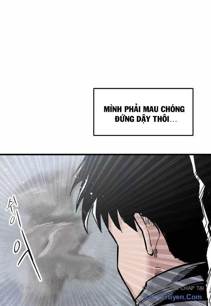 Chiến Binh Cariel: Chapter 3