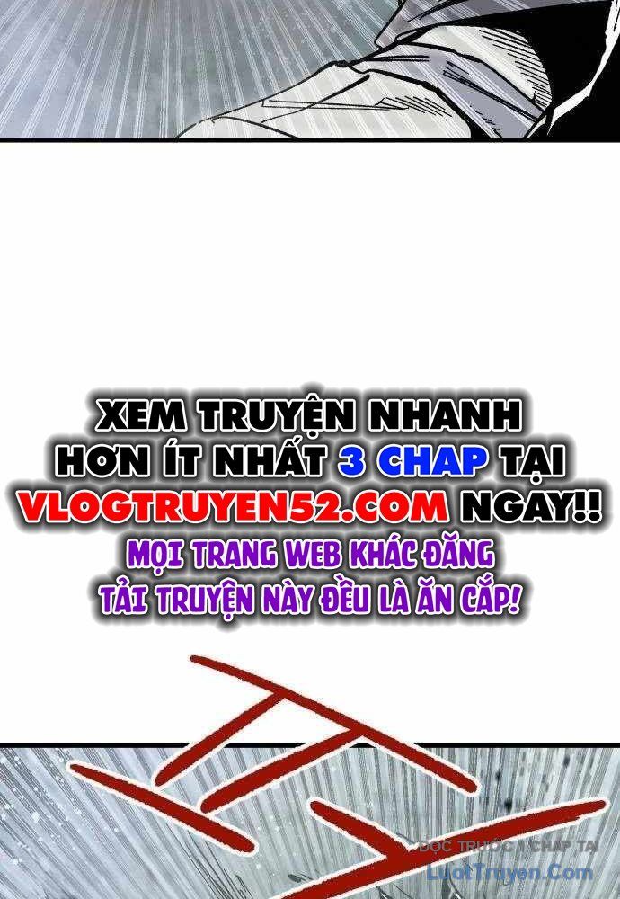 Chiến Binh Cariel: Chapter 3