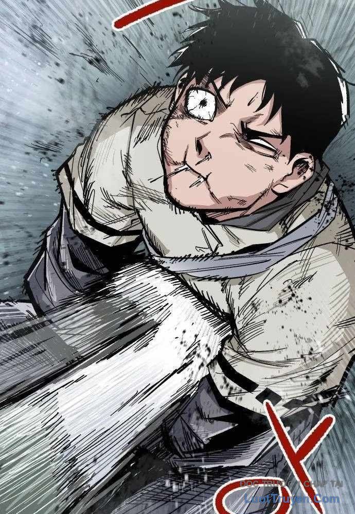 Chiến Binh Cariel: Chapter 3