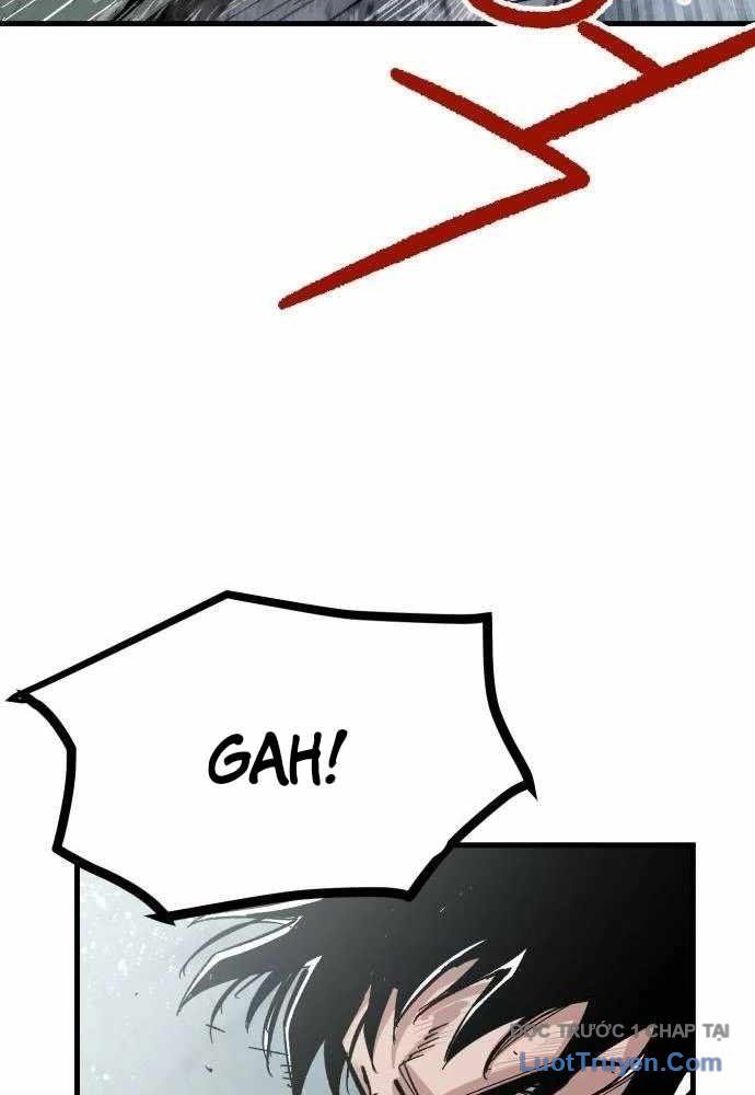 Chiến Binh Cariel: Chapter 3