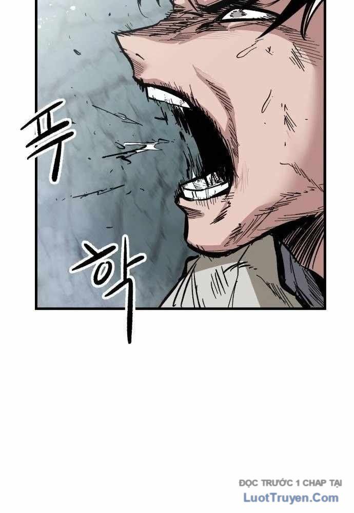 Chiến Binh Cariel: Chapter 3