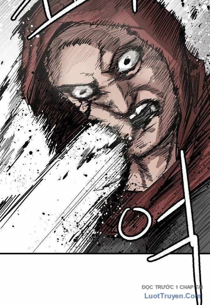 Chiến Binh Cariel: Chapter 3