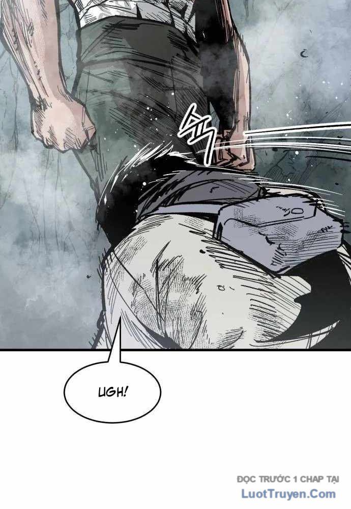 Chiến Binh Cariel: Chapter 3