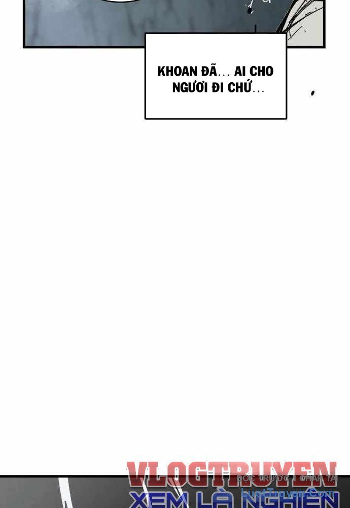 Chiến Binh Cariel: Chapter 3