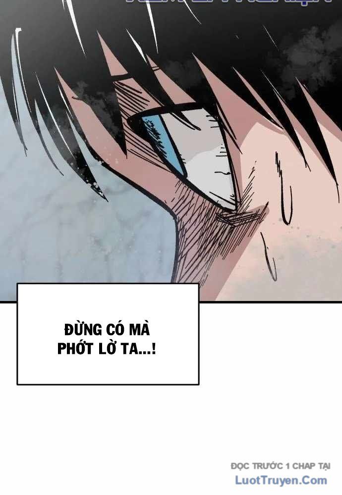 Chiến Binh Cariel: Chapter 3