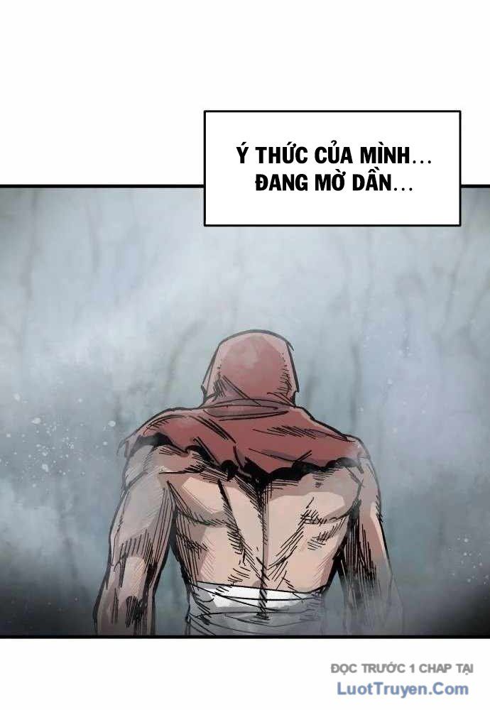 Chiến Binh Cariel: Chapter 3