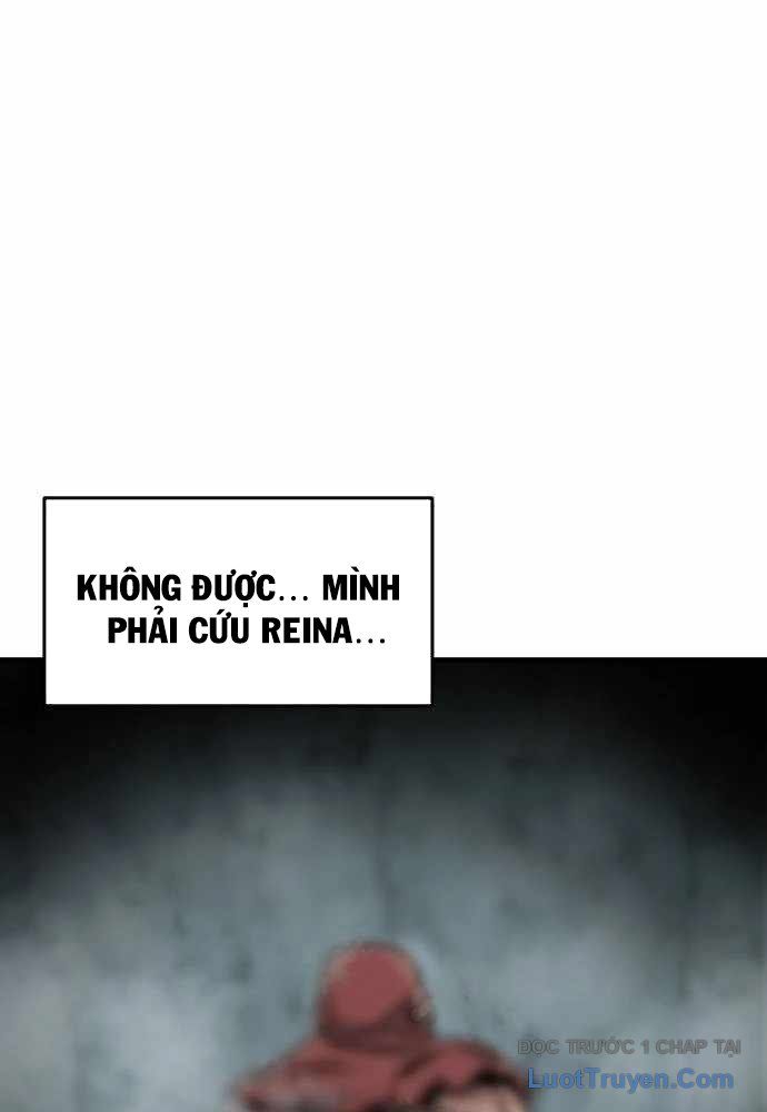 Chiến Binh Cariel: Chapter 3