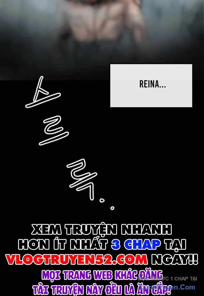 Chiến Binh Cariel: Chapter 3