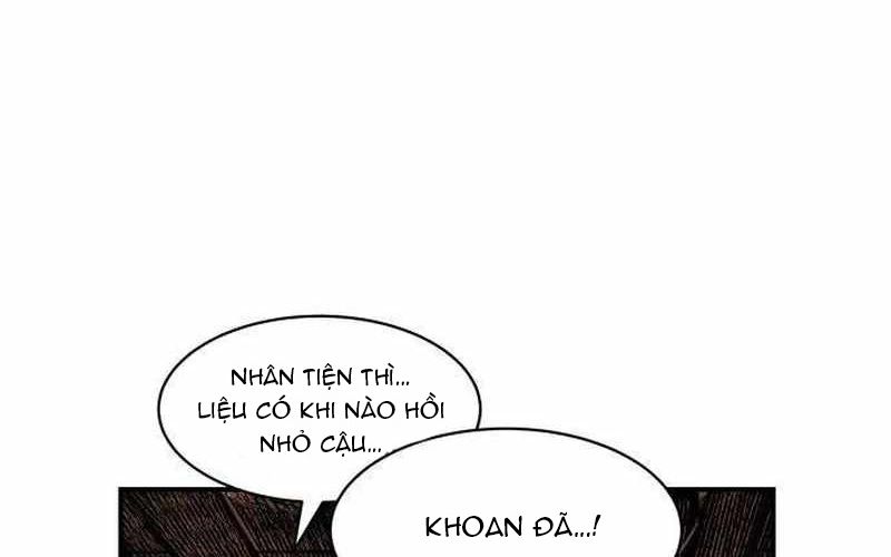 Chiến Binh Cariel: Chapter 5