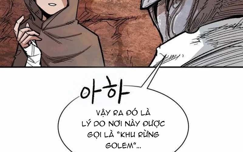 Chiến Binh Cariel: Chapter 5