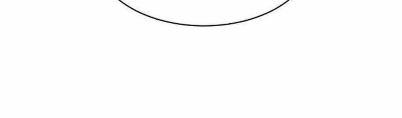 Chiến Binh Cariel: Chapter 5