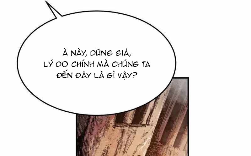 Chiến Binh Cariel: Chapter 5