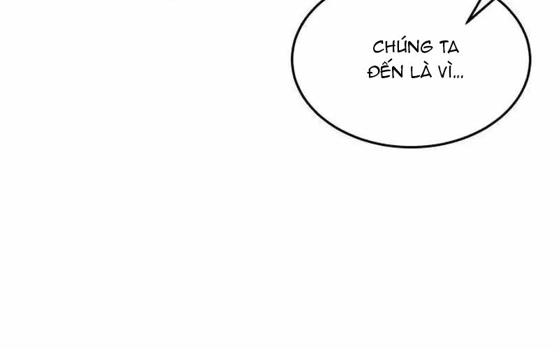 Chiến Binh Cariel: Chapter 5