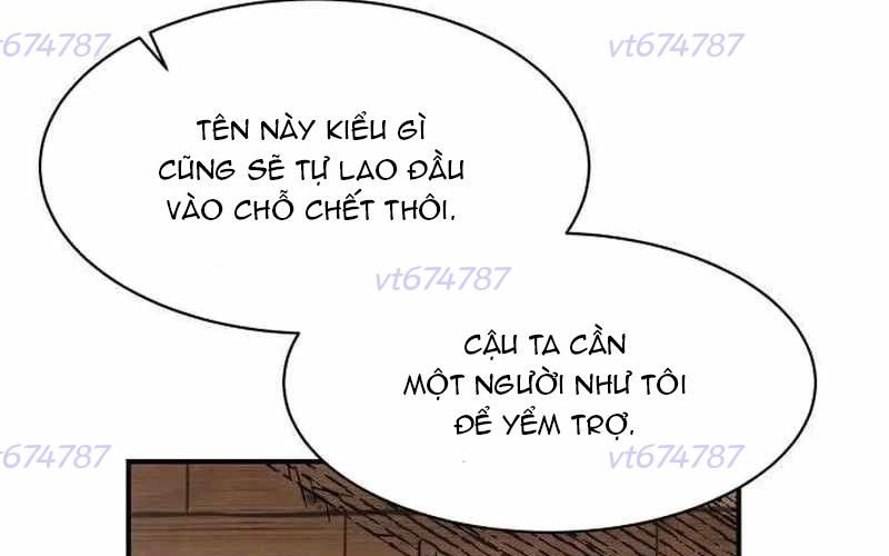 Chiến Binh Cariel: Chapter 5