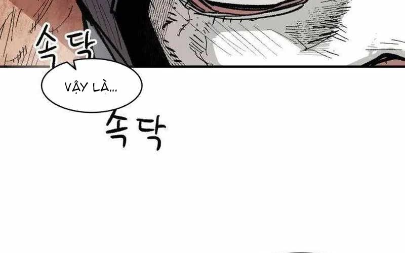 Chiến Binh Cariel: Chapter 5