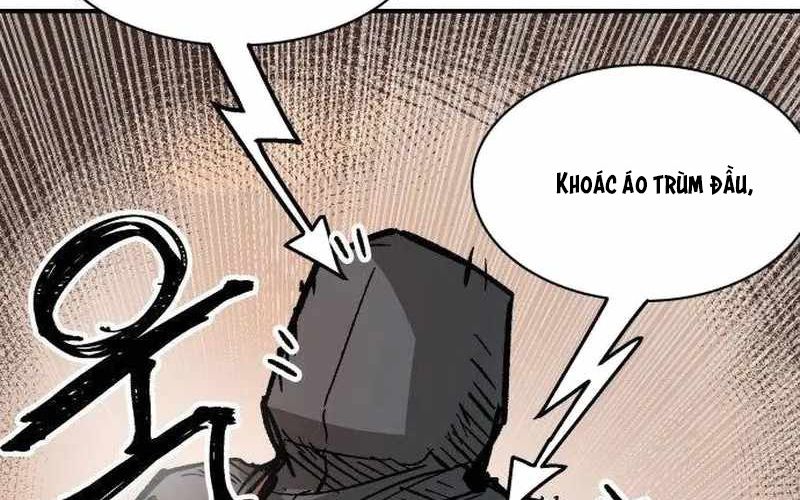 Chiến Binh Cariel: Chapter 5