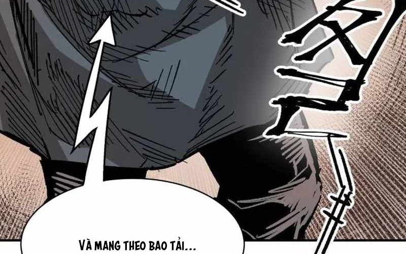 Chiến Binh Cariel: Chapter 5