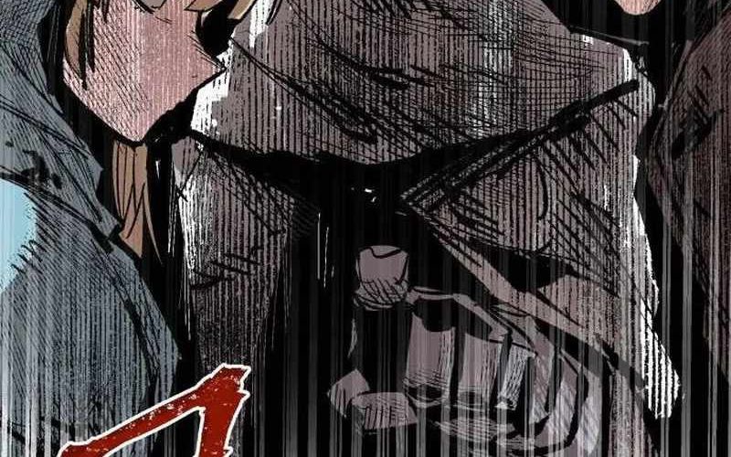 Chiến Binh Cariel: Chapter 5