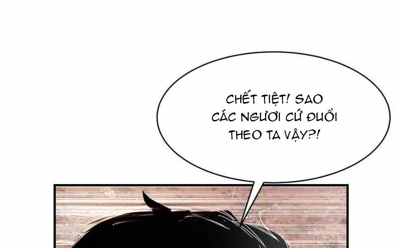 Chiến Binh Cariel: Chapter 5