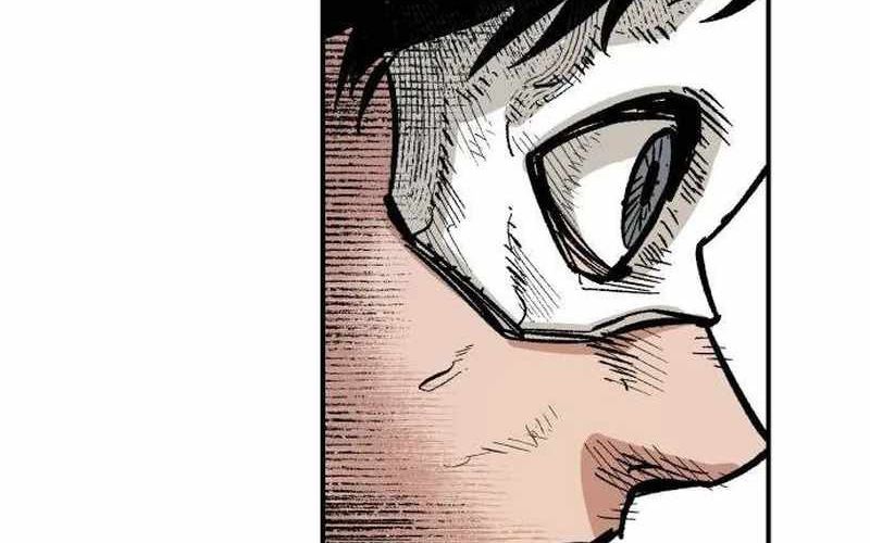 Chiến Binh Cariel: Chapter 5