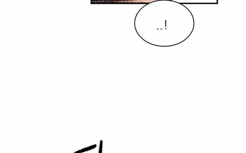 Chiến Binh Cariel: Chapter 5