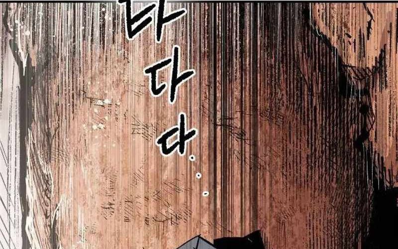Chiến Binh Cariel: Chapter 5