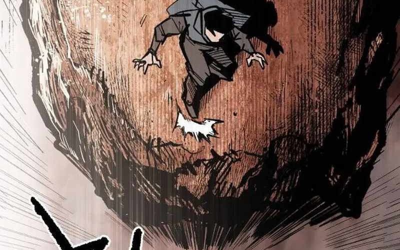 Chiến Binh Cariel: Chapter 5
