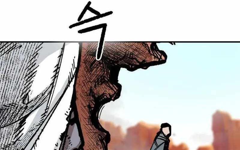 Chiến Binh Cariel: Chapter 5