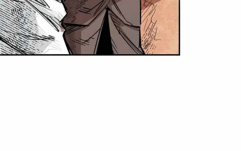 Chiến Binh Cariel: Chapter 5