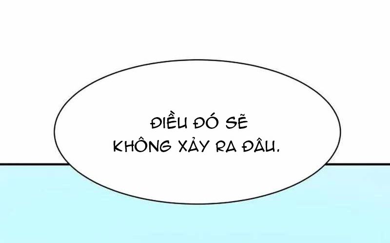 Chiến Binh Cariel: Chapter 5