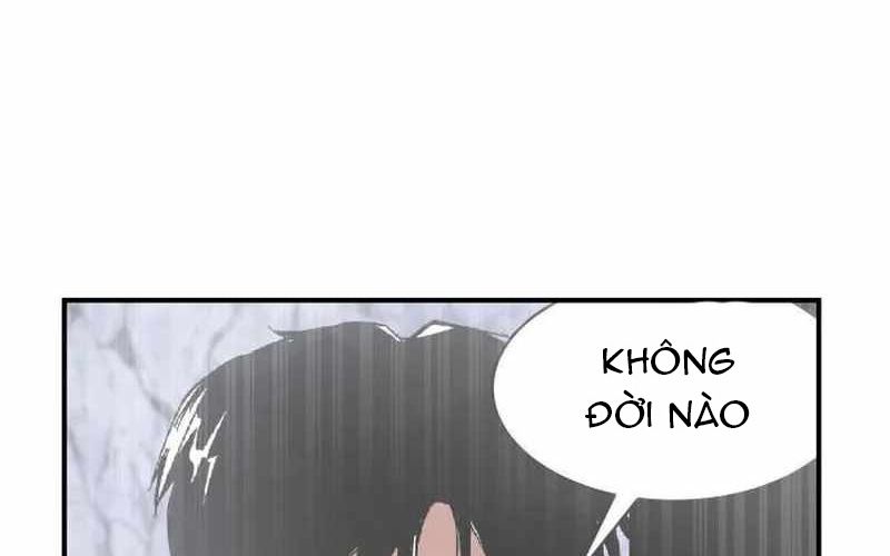 Chiến Binh Cariel: Chapter 5