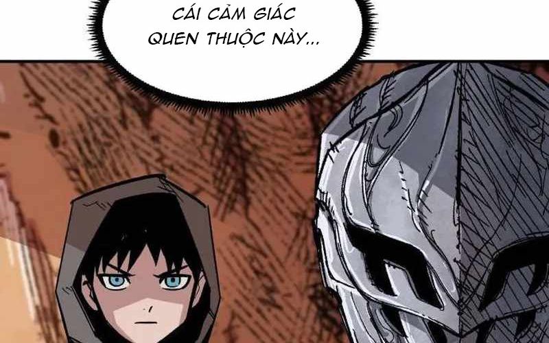 Chiến Binh Cariel: Chapter 5