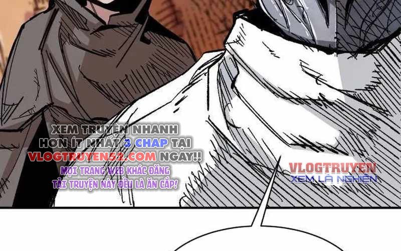 Chiến Binh Cariel: Chapter 5