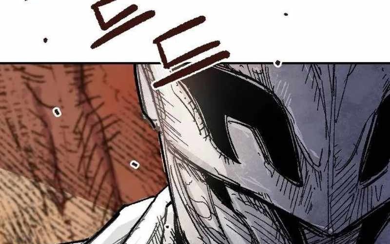 Chiến Binh Cariel: Chapter 5