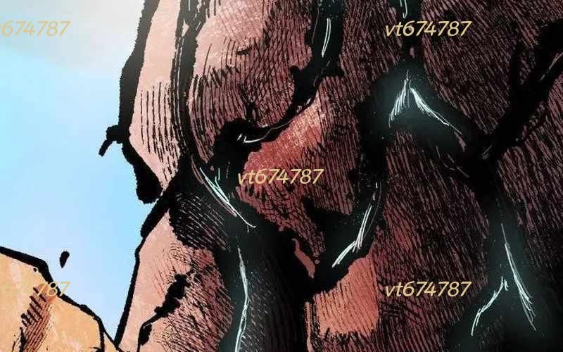 Chiến Binh Cariel: Chapter 5