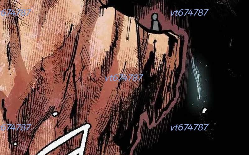 Chiến Binh Cariel: Chapter 5