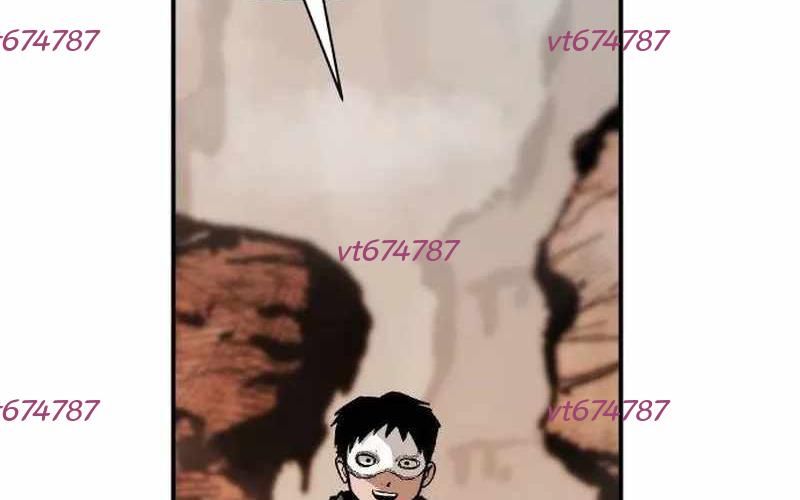 Chiến Binh Cariel: Chapter 5