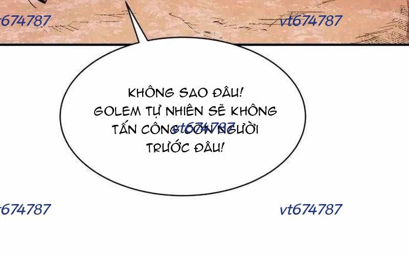Chiến Binh Cariel: Chapter 5