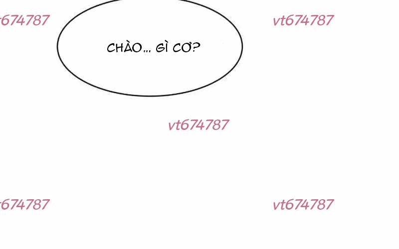 Chiến Binh Cariel: Chapter 5