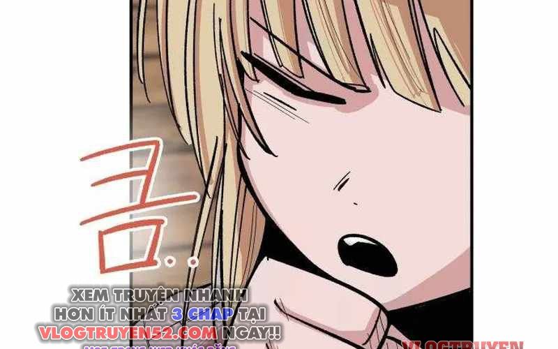 Chiến Binh Cariel: Chapter 5