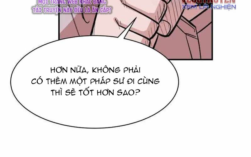 Chiến Binh Cariel: Chapter 5