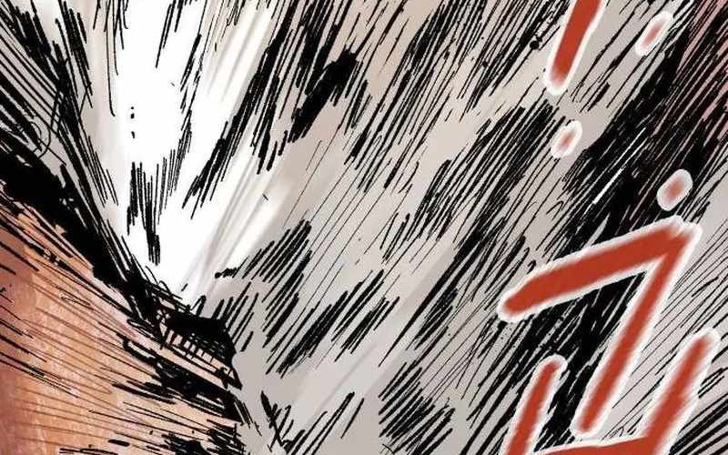 Chiến Binh Cariel: Chapter 5