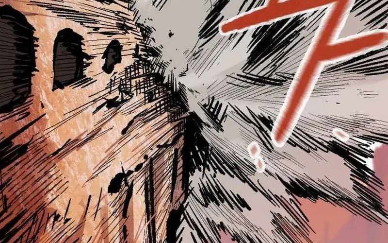 Chiến Binh Cariel: Chapter 5